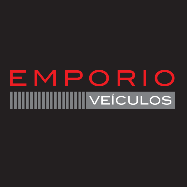 Emporio Veículos