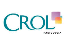 Crol Radiologia