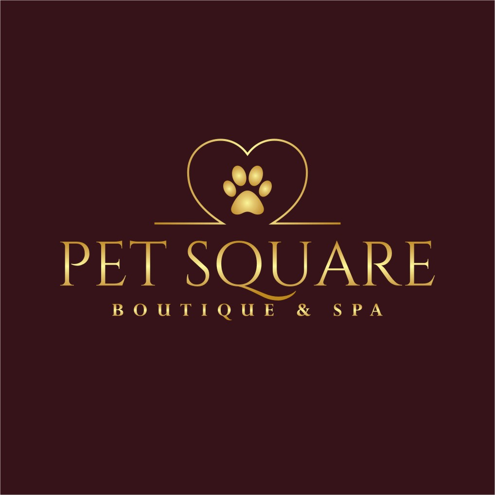 Pet Square Boutique & SPA