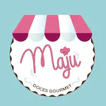 Maju Doceria Gourmet